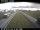 Webcam in Reykjavík, 38.7 km