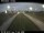 Webcam in Reykjavík, 0 km entfernt