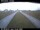 Webcam in Reykjavík, 7.6 mi away