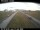 Webcam in Reykjavík, 36.8 km entfernt