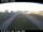 Webcam in Reykjavík, 36.8 km entfernt