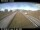 Webcam in Reykjavík, 2.3 mi away