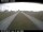 Webcam in Reykjavík, 2.5 mi away