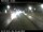 Webcam in Reykjavík, 2.3 mi away