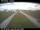 Webcam in Reykjavík, 36.8 km entfernt