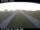 Webcam in Reykjavík, 4.5 km entfernt