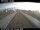 Webcam in Reykjavík, 1.7 mi away