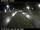 Webcam in Reykjavík, 36.8 km entfernt
