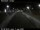 Webcam in Reykjavík, 7.3 km entfernt