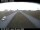 Webcam in Reykjavík, 4.1 km entfernt
