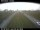 Webcam in Reykjavík, 36.8 km entfernt