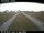 Webcam in Reykjavík, 36.8 km entfernt