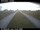 Webcam in Reykjavík, 13.3 mi away