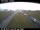 Webcam in Reykjavík, 6.5 km entfernt