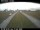 Webcam in Reykjavík, 36.8 km entfernt