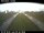 Webcam in Reykjavík, 2.5 mi away