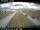 Webcam in Reykjavík, 14.2 mi away