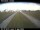 Webcam in Reykjavík, 13.3 mi away