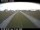 Webcam in Reykjavík, 34.5 km entfernt