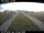 Webcam in Reykjavík, 36.8 km entfernt