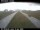 Webcam in Reykjavík, 6.5 km