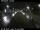 Webcam in Reykjavík, 6.5 km