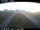 Webcam in Reykjavík, 2.3 mi away