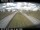 Webcam in Reykjavík, 4.5 km