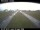 Webcam in Reykjavík, 4.1 km entfernt