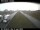 Webcam in Reykjavik, 4.5 km