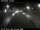 Webcam in Reykjavík, 9.8 mi away