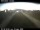 Webcam in Reykjavík, 0 km entfernt