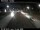 Webcam in Reykjavík, 2.3 mi away