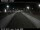 Webcam in Reykjavík, 25.4 km
