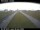 Webcam in Reykjavík, 6.5 km entfernt