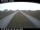 Webcam in Reykjavík, 34.5 km entfernt