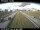 Webcam in Reykjavík, 0 mi away