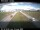 Webcam in Reykjavík, 8.5 mi away