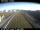 Webcam in Reykjavík, 8.5 mi away