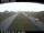 Webcam in Reykjavík, 4.5 km