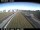 Webcam in Reykjavík, 21.9 km