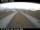 Webcam in Reykjavík, 2.5 mi away