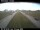Webcam in Reykjavík, 21.9 km