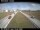 Webcam in Reykjavík, 4.1 km entfernt