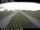 Webcam in Reykjavik, 21.9 km