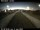 Webcam in Reykjavík, 4.1 km