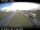 Webcam in Reykjavík, 29.2 km