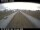 Webcam in Reykjavík, 9.8 mi away