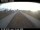 Webcam in Reykjavík, 2.5 mi away
