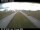 Webcam in Reykjavík, 4.1 km entfernt
